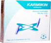 CR0048 Karmikin1